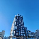 강원컴퓨터세탁 | 강릉 씨티호텔 숙소 후기(feat. 조식, 룸 컨디션)