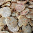 도그랑땡 이미지