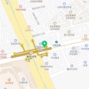 지에스25 S9 봉은사역점