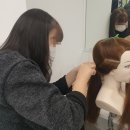 현클래스학원