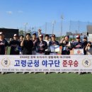 고령군청
