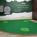 래미안 개포 루체하임 시니어클럽 이미지