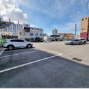 아리랑한정식 이미지