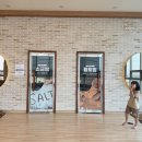 에스핏찜질방 이미지