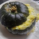 엔터테인먼트에서 배우는 크리에이티브 리더십 | rpg와 현생은 닮았다.