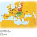 끄적끄적 (전쟁) 이미지