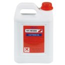 공성윤활유 이미지