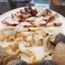 소라랑문어랑 이미지