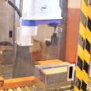 (주)엑트 이미지