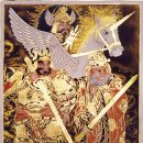 용호축사 이미지