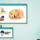 우주PC방(인-269) 이미지