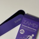 선수세탁 | 김남일 선수 무릎보호대, 잠디 N-가드, 의료기기 인증받은 무릎보호대 후기