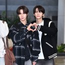 경민스포츠