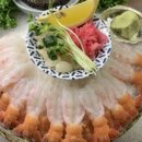 황성포차 네이버블로그