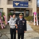 북면치안센터 이미지