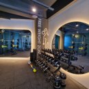 팀터틀랫 마산양덕점 이미지