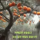 (주)큰사람 이미지