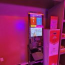 시티노래방 이미지