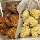 [대구 서문시장 맛집] 로타리 닭강정 내돈내산 찐후기