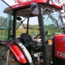 대농농기계 이미지