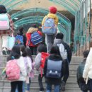 화전초등학교 이미지