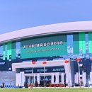 J골프존스크린 이미지