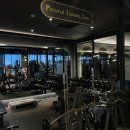 자마이카 피트니스 | 서울대입구 PT 강력 추천 - 자마이카 휘트니스 솔직 후기