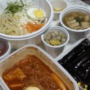 아씨꼬마김밥