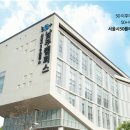 책달샘숲속작은도서관 이미지