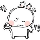 하랑요가 - 남양주시 맷돌로 112 | 하랑요가
