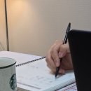 지에스25그랑드비체점 | 화성 봉담 수원 철학관 범운사주명리