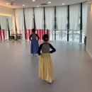 한국무용초등 | 🌸 [동탄호수공원 라크몽] 오오라 무용학원 초등 한국무용 수업 후기쌍둥이 친구들과 함께한 집중력 가득...