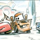 전남밧데리 이미지