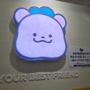 와드커피호매실금곡점 | 와드커피 호매실금곡점 내돈내산 후기