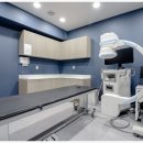 이신경과의원 이미지