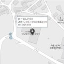 진교점 현대자동차 이미지