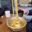 정감이마을 | 장생포 고래문화마을 솔직후기｜세대가 함께 즐기는 울산 명소