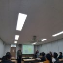 웰다잉심리상담사 이미지