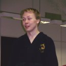 해동검도도장 이미지