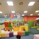 한밭대로(유성-14) 네이버블로그