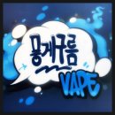 베이프브로스 이미지