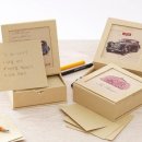 크라프트(CRAFT) 이미지