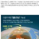 서산(목포) 이미지