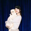 공평로 | 대구 중구 | 스튜디오 플로피 반려동물 아기 동반 기념일 컨셉 사진 추천