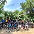 풍년목장가든 이미지