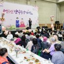 매탄2동행정복지센터 이미지