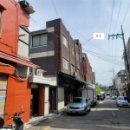수원-1040 이미지