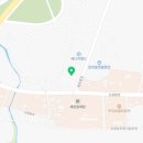 목우촌 대리점 판매장