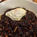 강서열린점 이미지