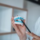 건강치과의원 이미지